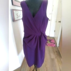 Woman Eliza J Dress
